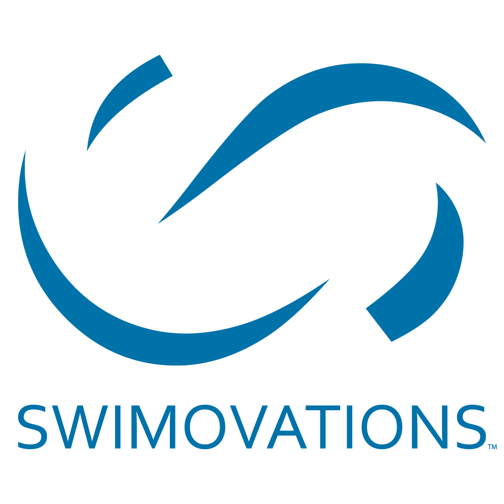 Swimovations